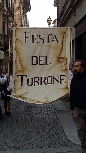 Gita Cremona 3.jpg